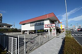 宝塚プルミエール  ｜ 兵庫県宝塚市南口2丁目（賃貸マンション1R・1階・22.00㎡） その23