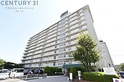 西宮グリーンマンション1号館