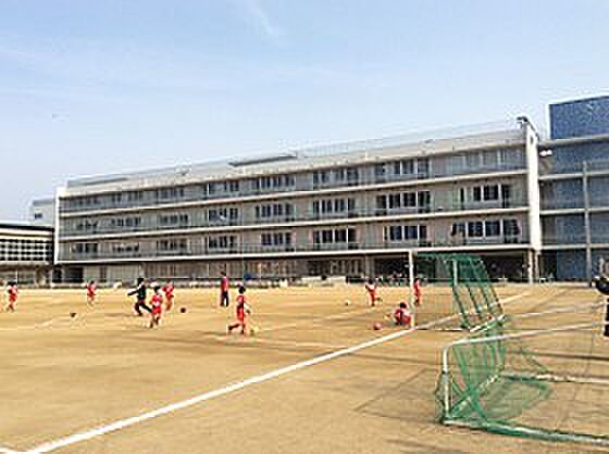 【小学校】西宮...