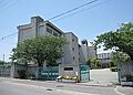 【中学校】西宮...