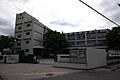 【高校】兵庫県...