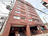 鉄骨鉄筋コンクリート造10階建て