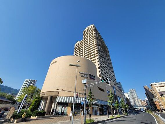 【ショッピング...
