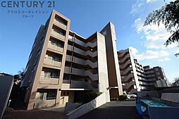 ジークレフ西宮学園の丘