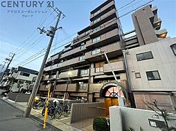 ビバリーハウス本山