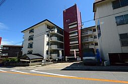 シーアイマンション第2甲陽園