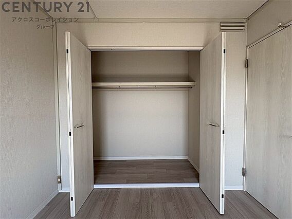 衣類やアクセサ...