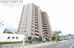ミオス西灘