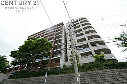 コート六甲鶴甲