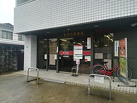 デューＮＨ新伊丹  ｜ 兵庫県伊丹市梅ノ木2丁目4-14（賃貸マンション1R・2階・20.01㎡） その26