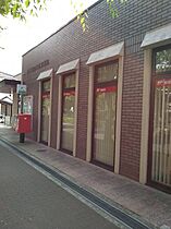 GRADO塚口  ｜ 兵庫県尼崎市塚口町2丁目（賃貸アパート1K・1階・22.90㎡） その28