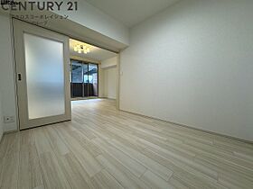 プレジオ西宮今津  ｜ 兵庫県西宮市今津水波町（賃貸マンション1LDK・2階・40.72㎡） その27