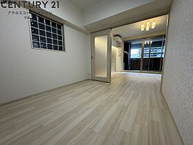 プレジオ西宮今津  ｜ 兵庫県西宮市今津水波町（賃貸マンション1LDK・2階・40.72㎡） その28