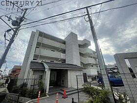 宮ヶ池  ｜ 兵庫県伊丹市伊丹6丁目（賃貸マンション1K・1階・28.38㎡） その15