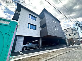 エンベロップ宝塚  ｜ 兵庫県宝塚市中筋2丁目（賃貸マンション1LDK・3階・29.70㎡） その25