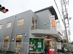 兵庫県尼崎市南武庫之荘3丁目17-25（賃貸マンション1R・3階・18.80㎡） その21