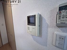 ドリーム北口  ｜ 兵庫県西宮市北口町（賃貸アパート1R・1階・36.00㎡） その16