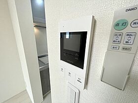 兵庫県西宮市川西町（賃貸アパート1LDK・3階・33.60㎡） その16