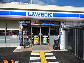 グランオーブ  ｜ 兵庫県伊丹市北園2丁目（賃貸アパート1LDK・1階・37.13㎡） その19