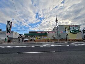 兵庫県尼崎市東塚口町1丁目（賃貸マンション1R・6階・19.80㎡） その23