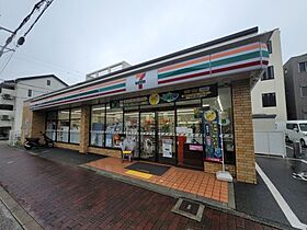 プラマー3番館  ｜ 兵庫県尼崎市上ノ島町3丁目（賃貸マンション1K・3階・31.25㎡） その24