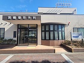 ヴェルドミール  ｜ 兵庫県尼崎市東園田町4丁目（賃貸アパート1LDK・1階・42.00㎡） その23