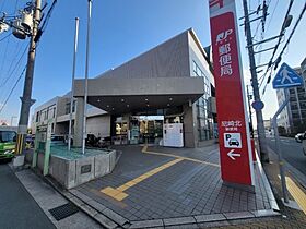 ダイドーメゾン塚口3  ｜ 兵庫県尼崎市南塚口町7丁目（賃貸マンション1R・2階・18.00㎡） その27