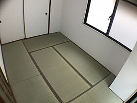 アバンテ尼崎西  ｜ 兵庫県尼崎市南竹谷町2丁目（賃貸マンション1DK・1階・24.27㎡） その6