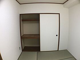 アバンテ尼崎西  ｜ 兵庫県尼崎市南竹谷町2丁目（賃貸マンション1DK・1階・24.27㎡） その8