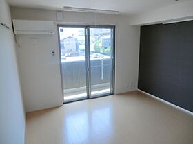 兵庫県尼崎市南塚口町2丁目（賃貸アパート1R・1階・33.61㎡） その14