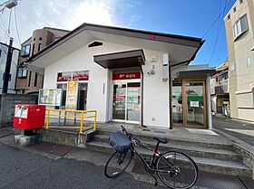 ロイヤルレジデンス  ｜ 兵庫県尼崎市東園田町6丁目（賃貸マンション1R・4階・18.09㎡） その21