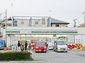 DAIKENN武庫之荘　ポルタ  ｜ 兵庫県尼崎市上ノ島町3丁目（賃貸アパート1R・2階・37.57㎡） その21