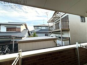 セレノ逆瀬川  ｜ 兵庫県宝塚市小林1丁目（賃貸アパート1K・1階・26.10㎡） その22