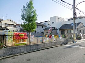 エステート宮本  ｜ 兵庫県尼崎市武庫之荘2丁目（賃貸マンション1K・1階・22.10㎡） その19