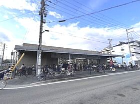 桝マンション  ｜ 兵庫県尼崎市南塚口町8丁目（賃貸マンション1K・2階・21.00㎡） その12