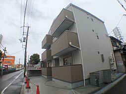 ヒカリロード