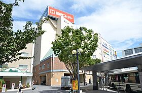 兵庫県伊丹市西台3丁目（賃貸マンション1LDK・3階・35.79㎡） その6