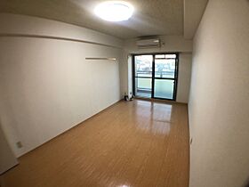 猪名寺パークマンション2  ｜ 兵庫県尼崎市猪名寺2丁目（賃貸マンション1R・4階・22.19㎡） その13