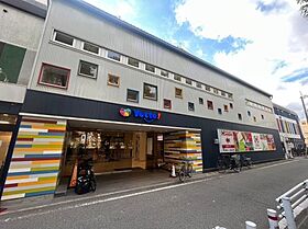 ノイヴェル杭瀬  ｜ 兵庫県尼崎市杭瀬本町2丁目（賃貸アパート1R・2階・22.11㎡） その22