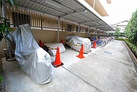 グランジェ東甲子園  ｜ 兵庫県西宮市里中町1丁目（賃貸マンション1LDK・4階・50.00㎡） その29