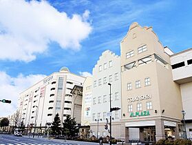 エフアールマンション  ｜ 兵庫県伊丹市稲野町3丁目（賃貸マンション1R・2階・20.00㎡） その25