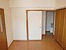 設備：綺麗なお部屋です