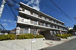 福知山線 生瀬駅 徒歩14分