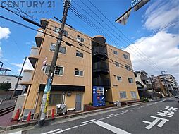 🉐敷金礼金0円！🉐ラポールハルナ