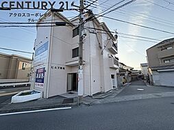 🉐敷金礼金0円！🉐ヒルズ野間