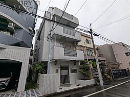🉐敷金礼金0円！🉐サンハイム立花
