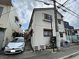 ヴィラ壽