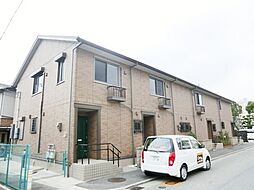 ローズコート武庫之荘