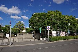 K-village猪名寺
