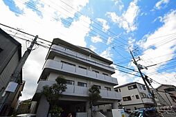 ウエストサイド武庫川